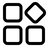 images/icons/menu1-b.png