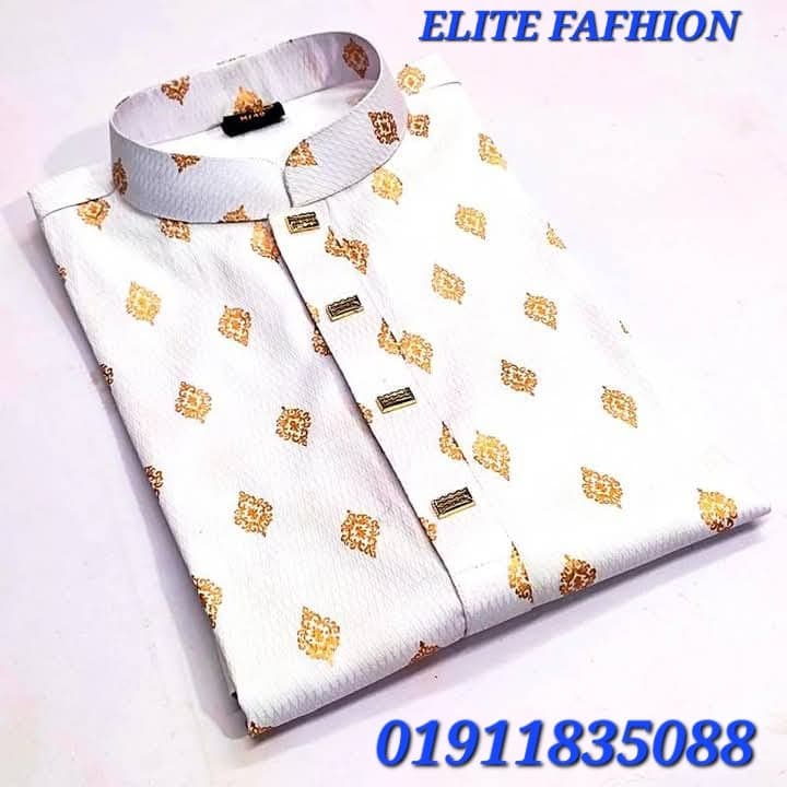 Afsan Cotton