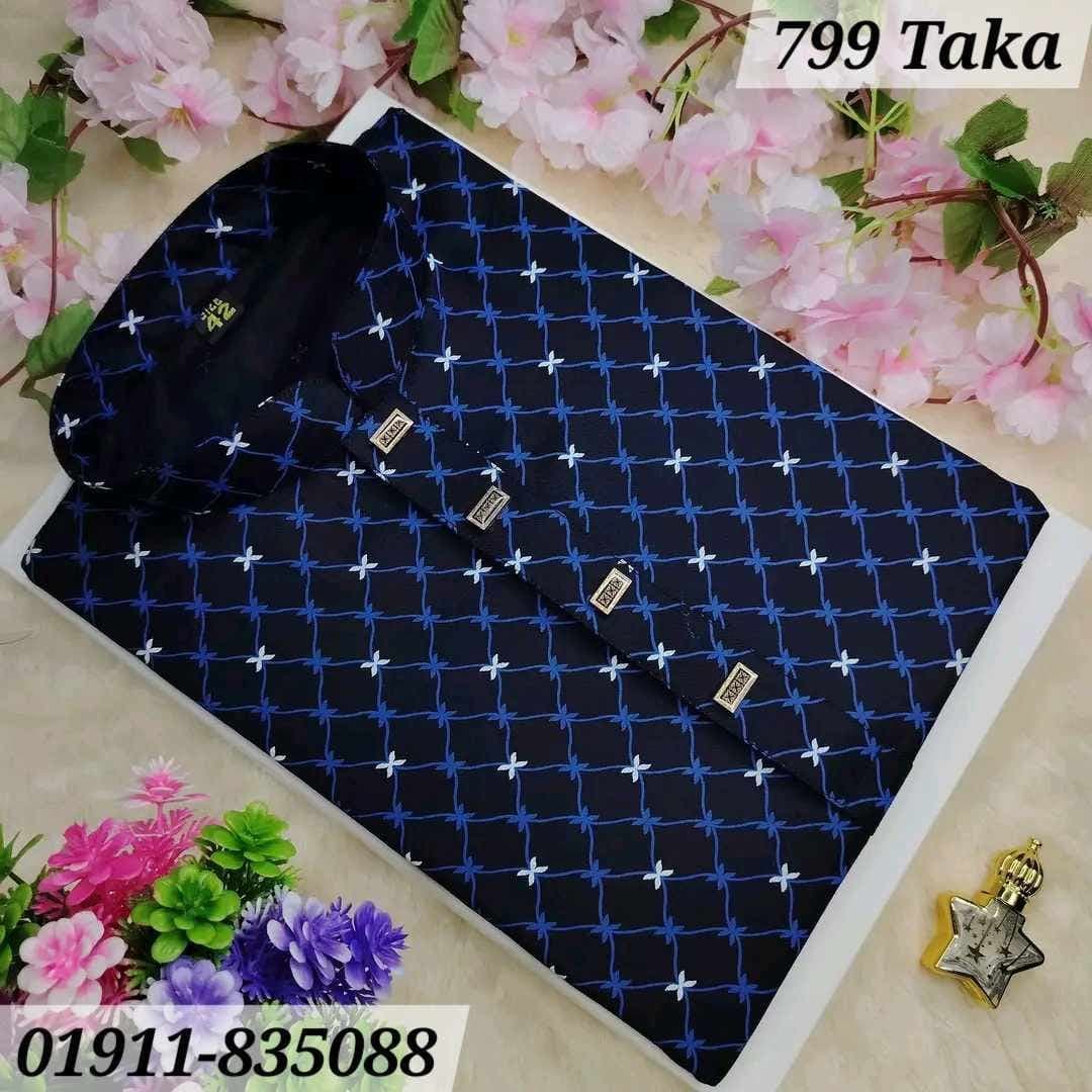 Tensil cotton